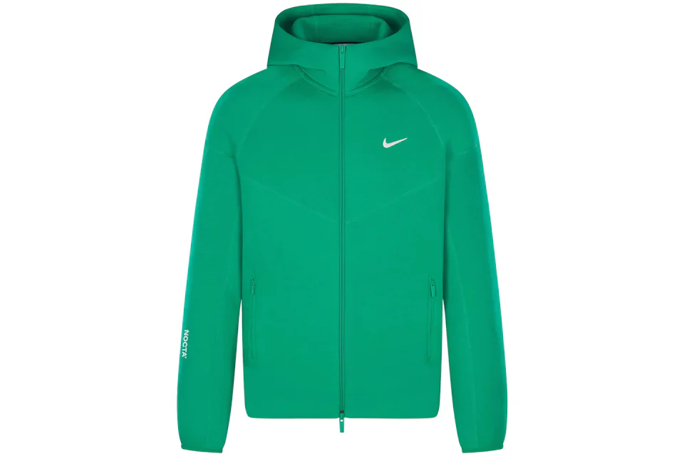 Nocta hoodie stockx Clearance