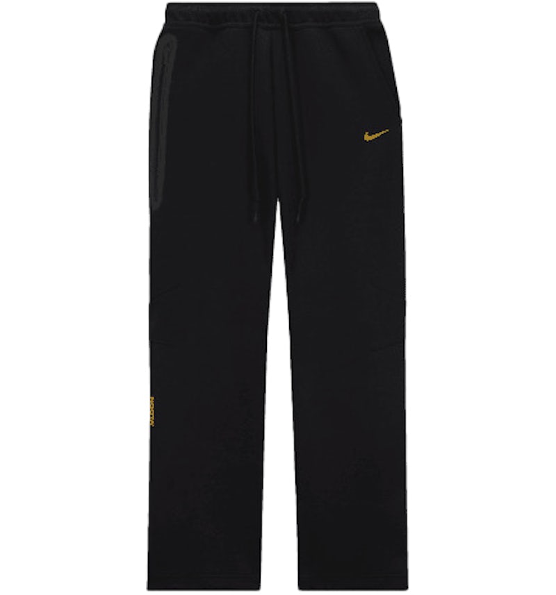 Sweatpants Nike Tech Pack Hose Herren Nike X NOCTA Tech Fleece