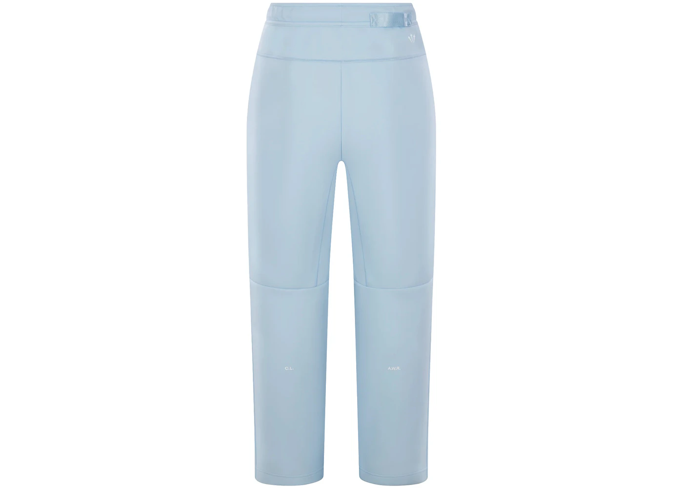 Nike x NOCTA Tech Fleece Open Hem Pant Cobalt Blue Tint - SS23 - US