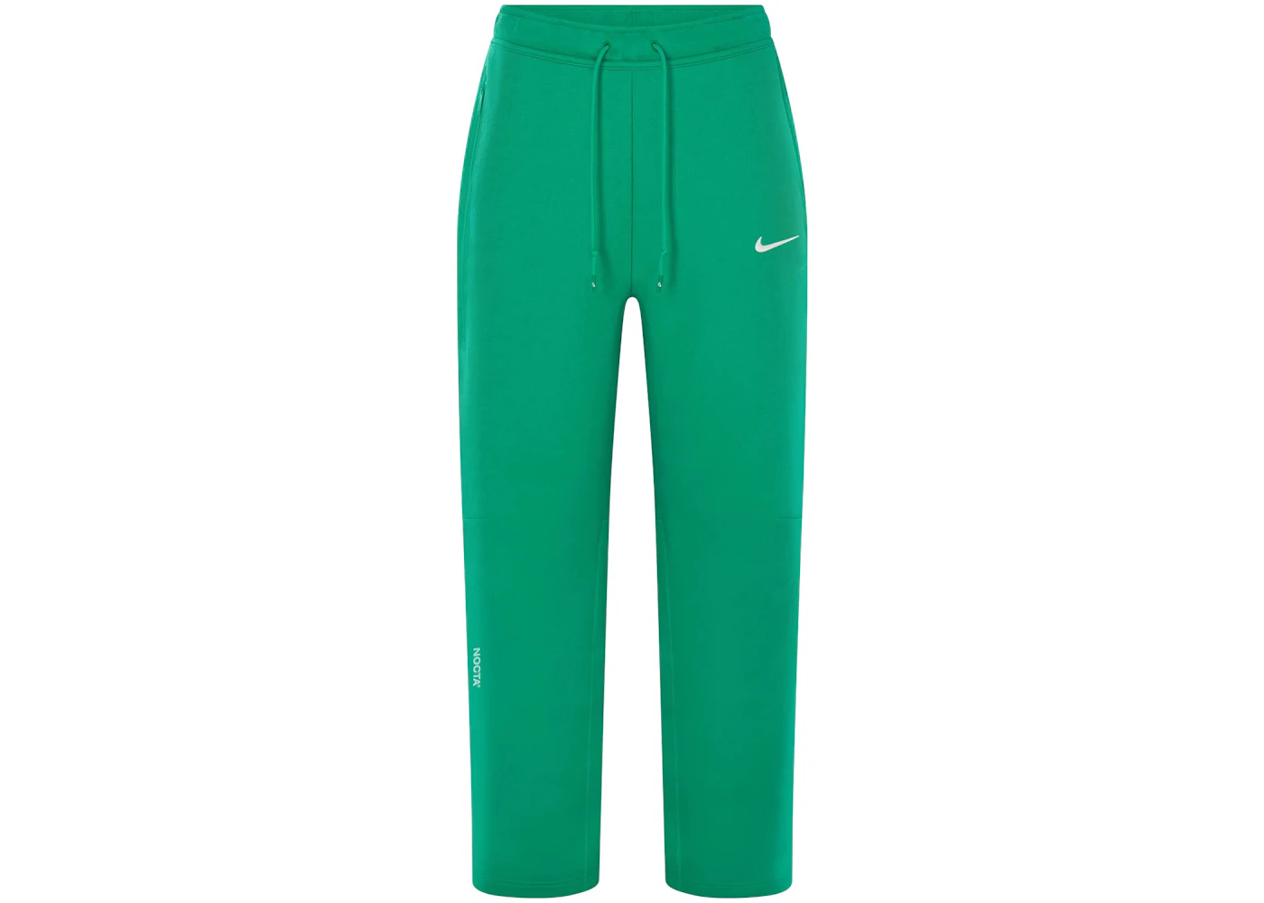 Open Hem Nike Sportswear Tech Fleece Hose Nike X NOCTA Tech Fleece