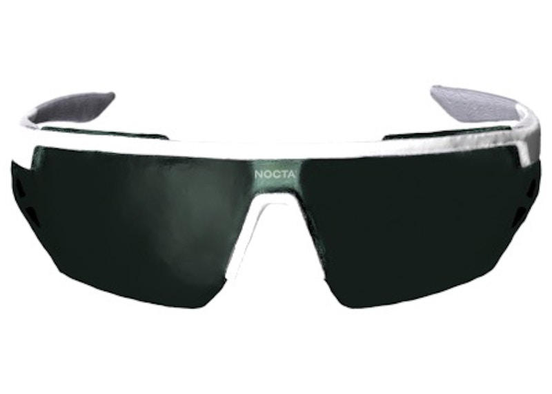 Nike x NOCTA Windshield Elite Sunglasses Multicolor - SS23 - US