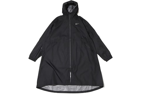 Sportswear Chamarra Impermeable Mujer Nike Campera Nike Everything