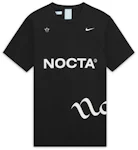 Nike Nocta Single-leg Basketball Tights In Black For Men, 57% OFF