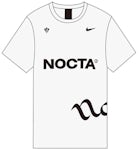 Louis Vuitton NBA Short Sleeved Shirt - SAVIC