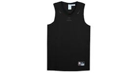 Nike x NOCTA Basketball Uniform Black