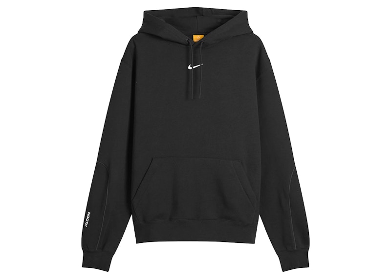 air jordan 4 footlocker