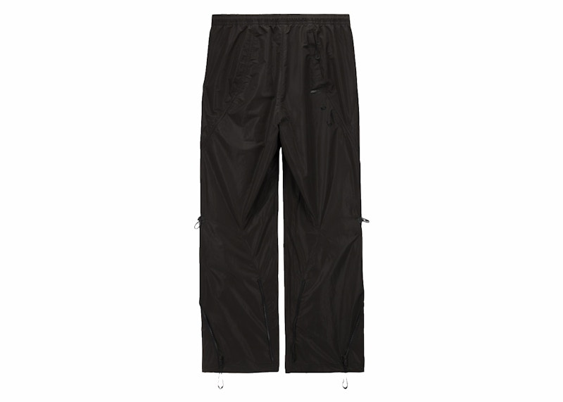 Off white outlet sweatpants sizing