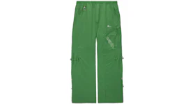 Nike x Off-White Pants (Asia Sizing) Green