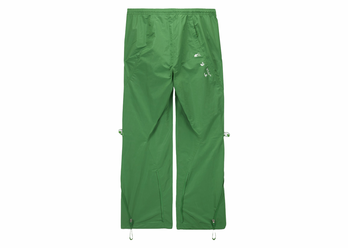 Nike SB Essentials Track Pants Green | Alltricks.com