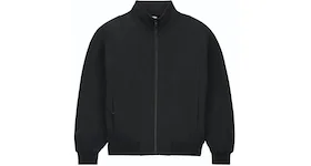 Nike x Off-White Track Jacket Black