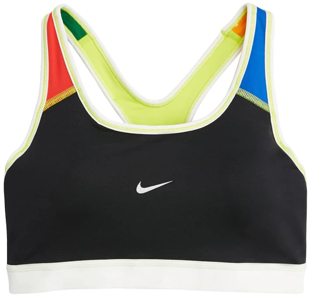 https://images.stockx.com/images/Nike-x-Olivia-Kim-Padded-Sports-Bra-Black-Sail.jpg?fit=fill&bg=FFFFFF&w=700&h=500&fm=webp&auto=compress&q=90&dpr=2&trim=color&updated_at=1638889425