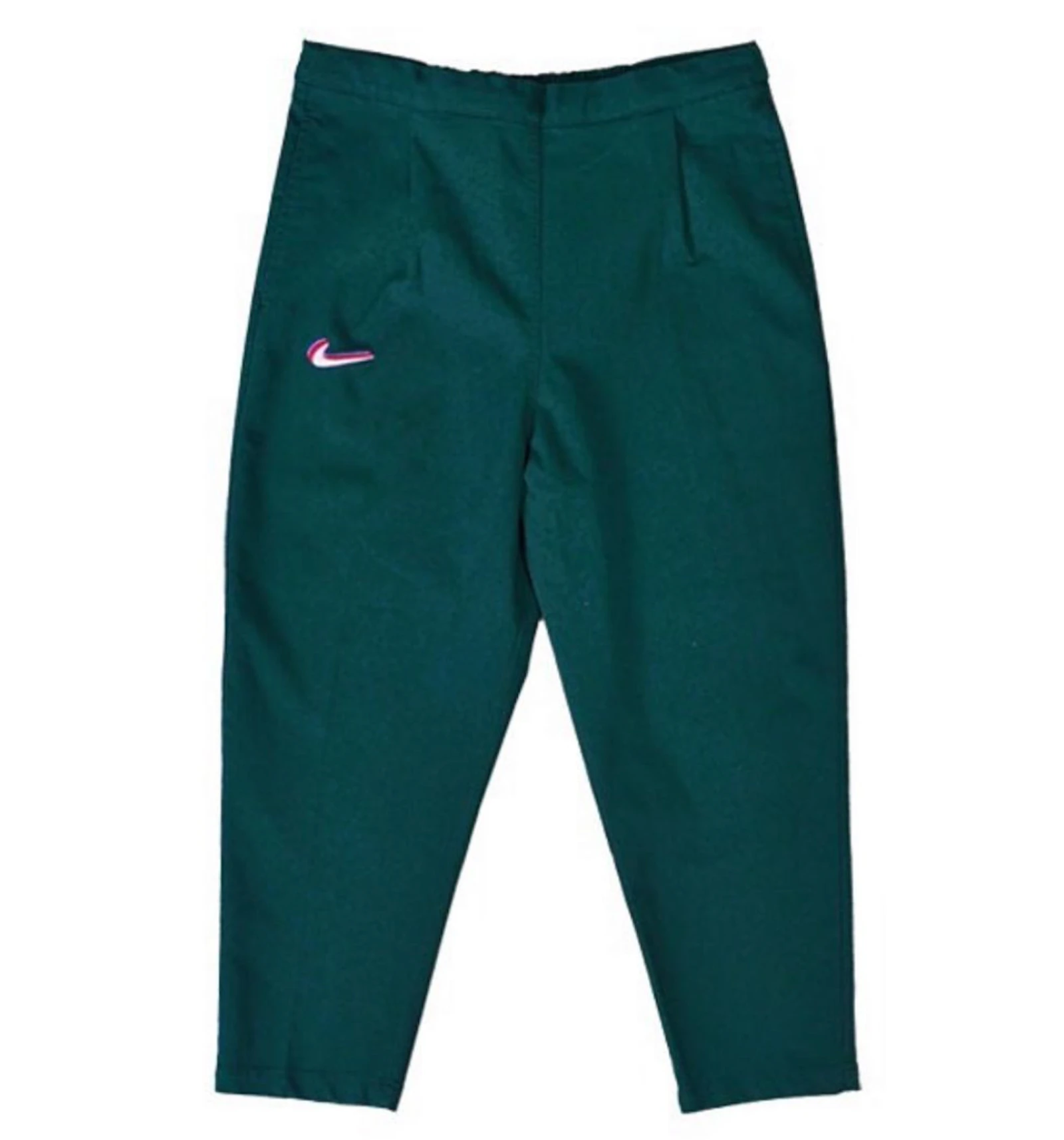 Survetement nike parra cheap