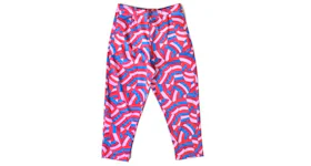 Pantalon parra nike hotsell