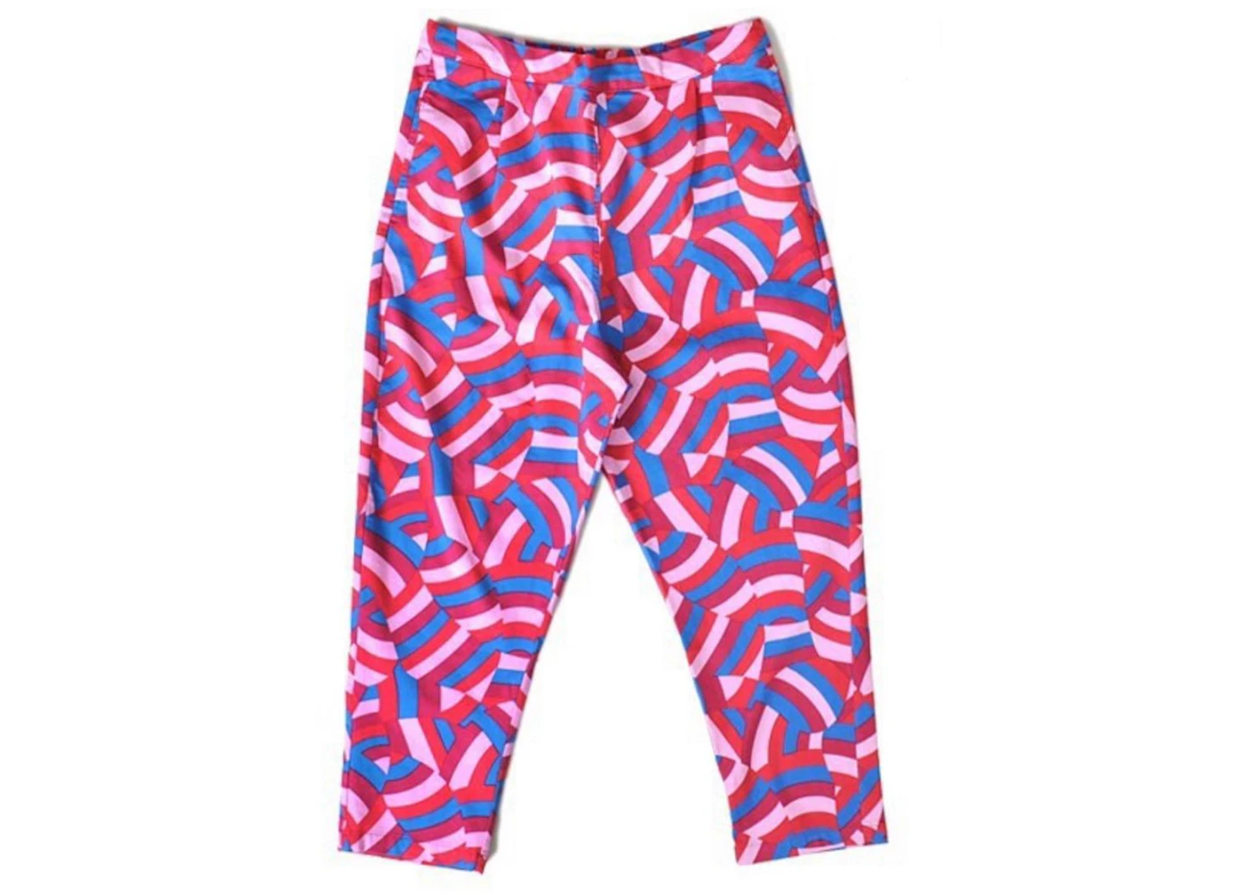 NIKE SB PARRA AS PANT QS SOLID Lサイズ Nike x Parra Pants Multi Men's - FW19 - US