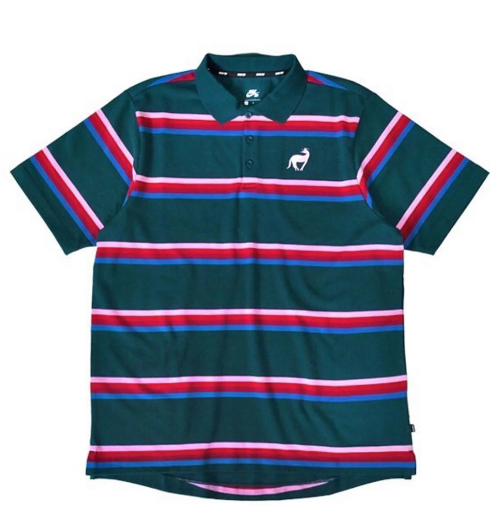 Stockx sales nike parra