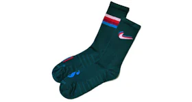 Nike x parra 2025 pants forest green