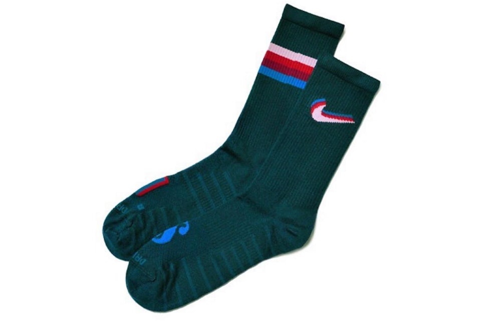 Parra nike socks new arrivals