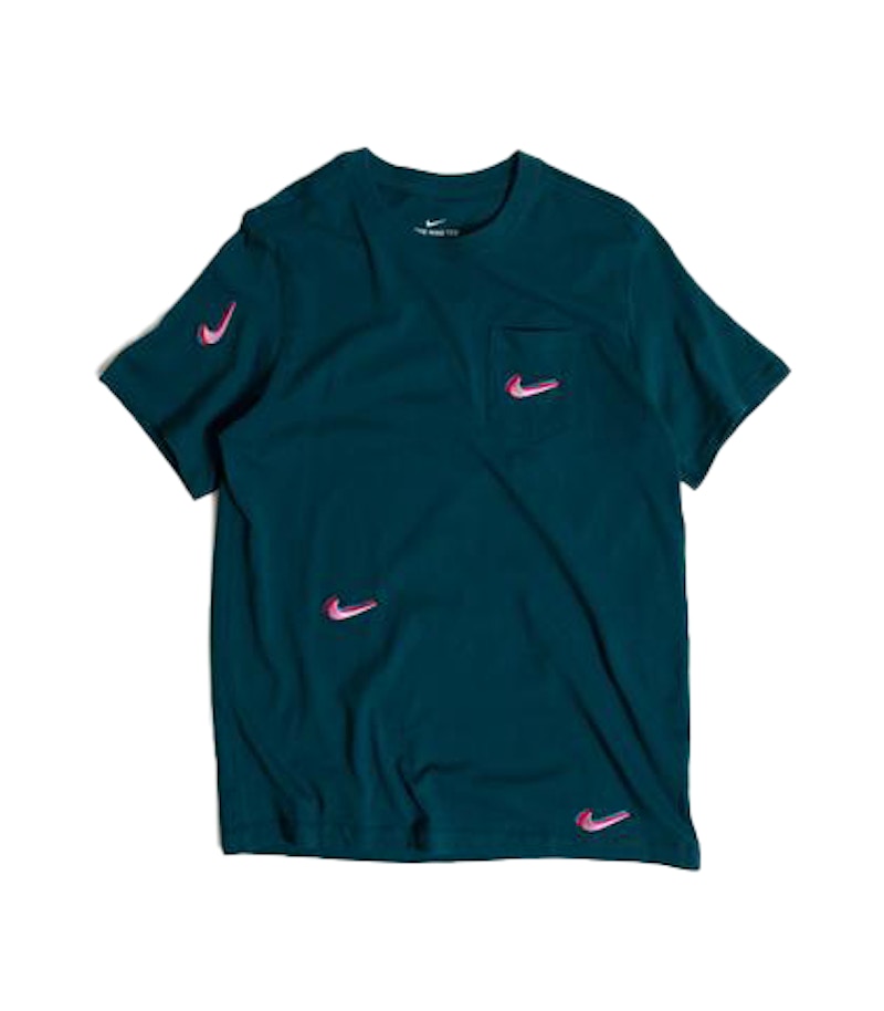 nike sb parra tank top