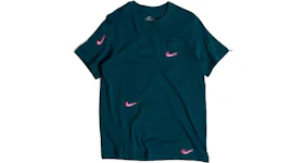 Nike x parra tee sales