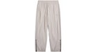 Nike x Patta Pants Sandrift/Cream