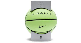 Nike x Pigalle Basketball Luminous Green