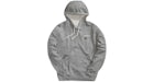 Nike x Pigalle Hoodie Dark Grey Heather
