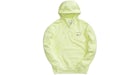 Nike x Pigalle Hoodie Luminous Green