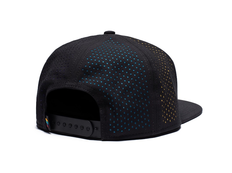 pigalle nike hat