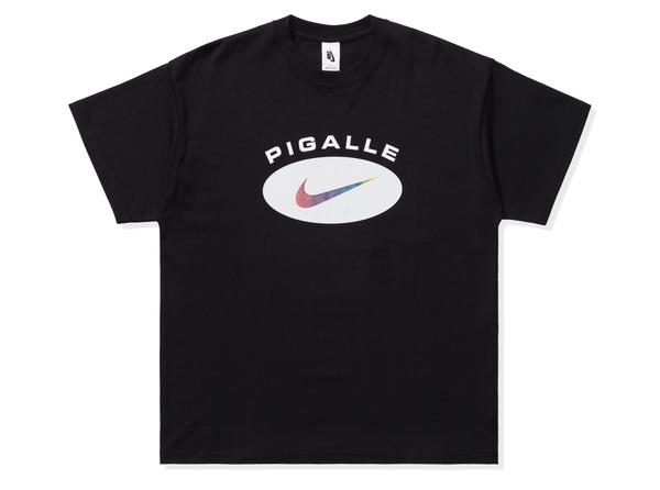 Buy Nike Apparel Pigalle Streetwear - StockX