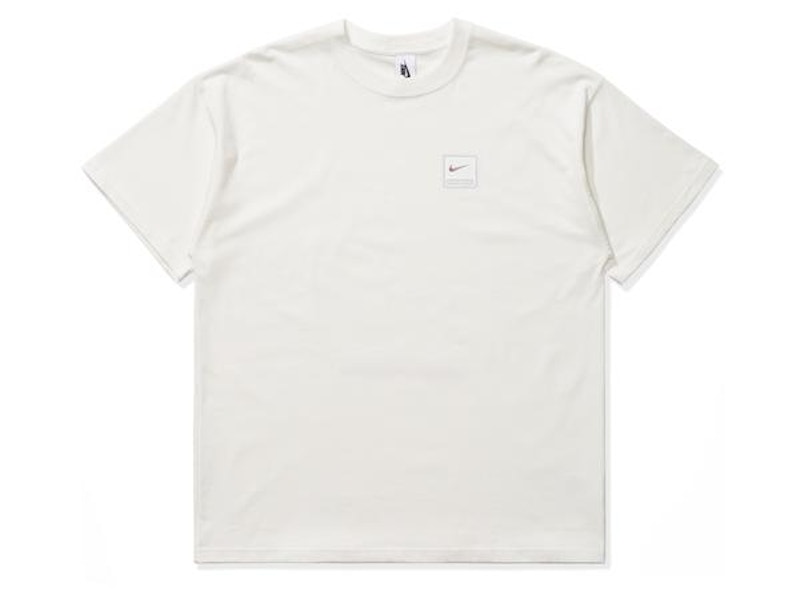 Volt color outlet shirt