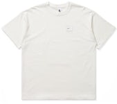 Nike x Pigalle T-Shirt Summit White/Barely Volt
