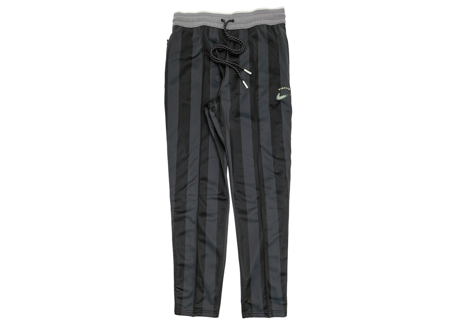 Nike Authentics Men's Tear-Away Pants. Nike JP