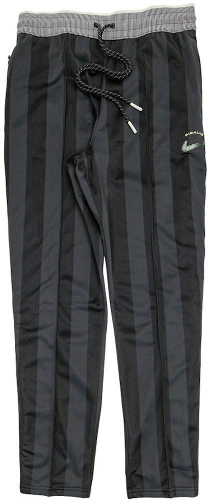 Nike x Pigalle Tearaway Pants Anthracite Men's - SS20 - US
