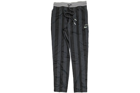 Nike x Pigalle Tearaway Pants Anthracite Men's SS20 GB