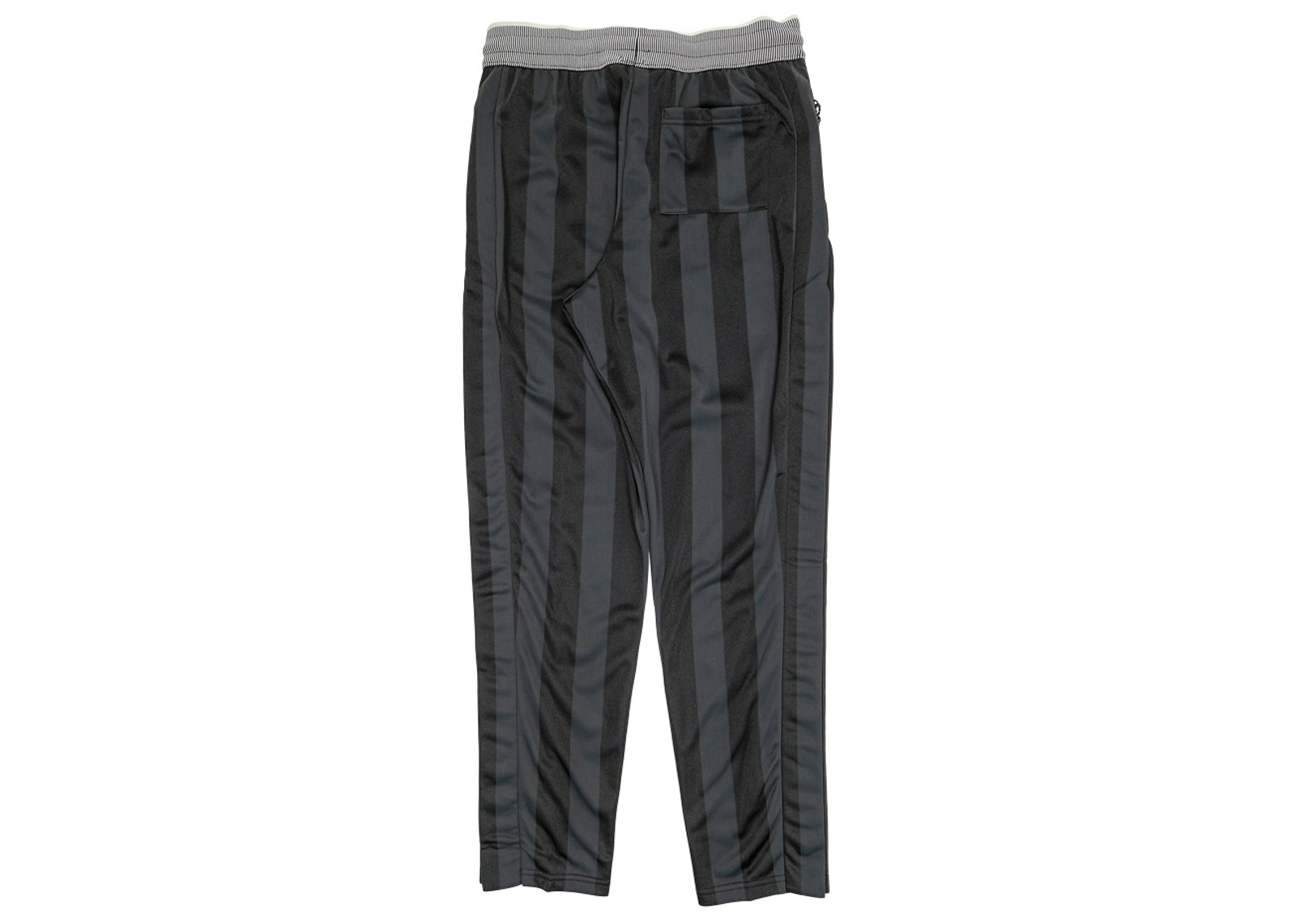 Nike x Pigalle Tearaway Pants Anthracite