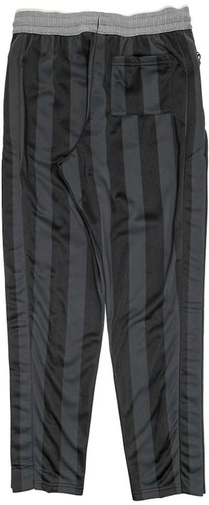 Nike x Pigalle Tearaway Pants Anthracite Men's - SS20 - US