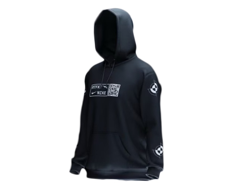 Share 158+ anime nike hoodies latest - ceg.edu.vn