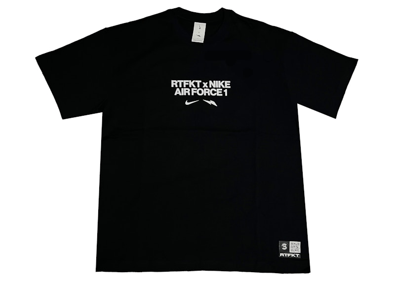 Nike freeks outlet t shirt