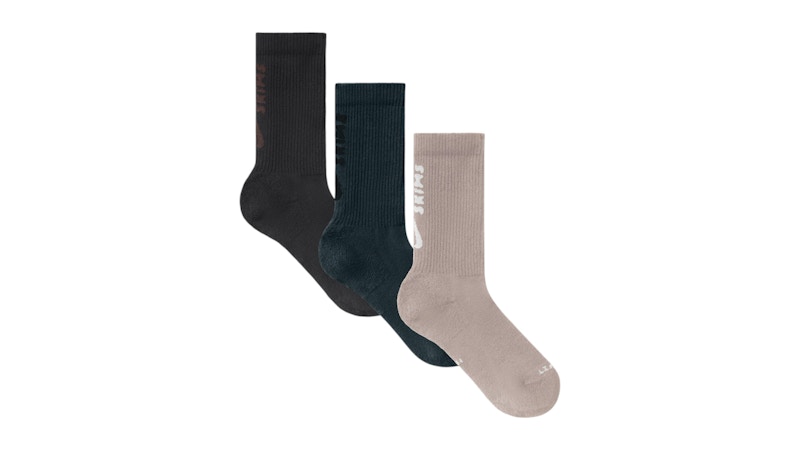 nike dri fit womens crew socks