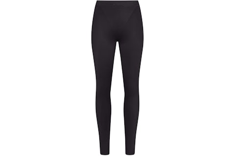 Nike x SKIMS Women's Shine V-Line 26