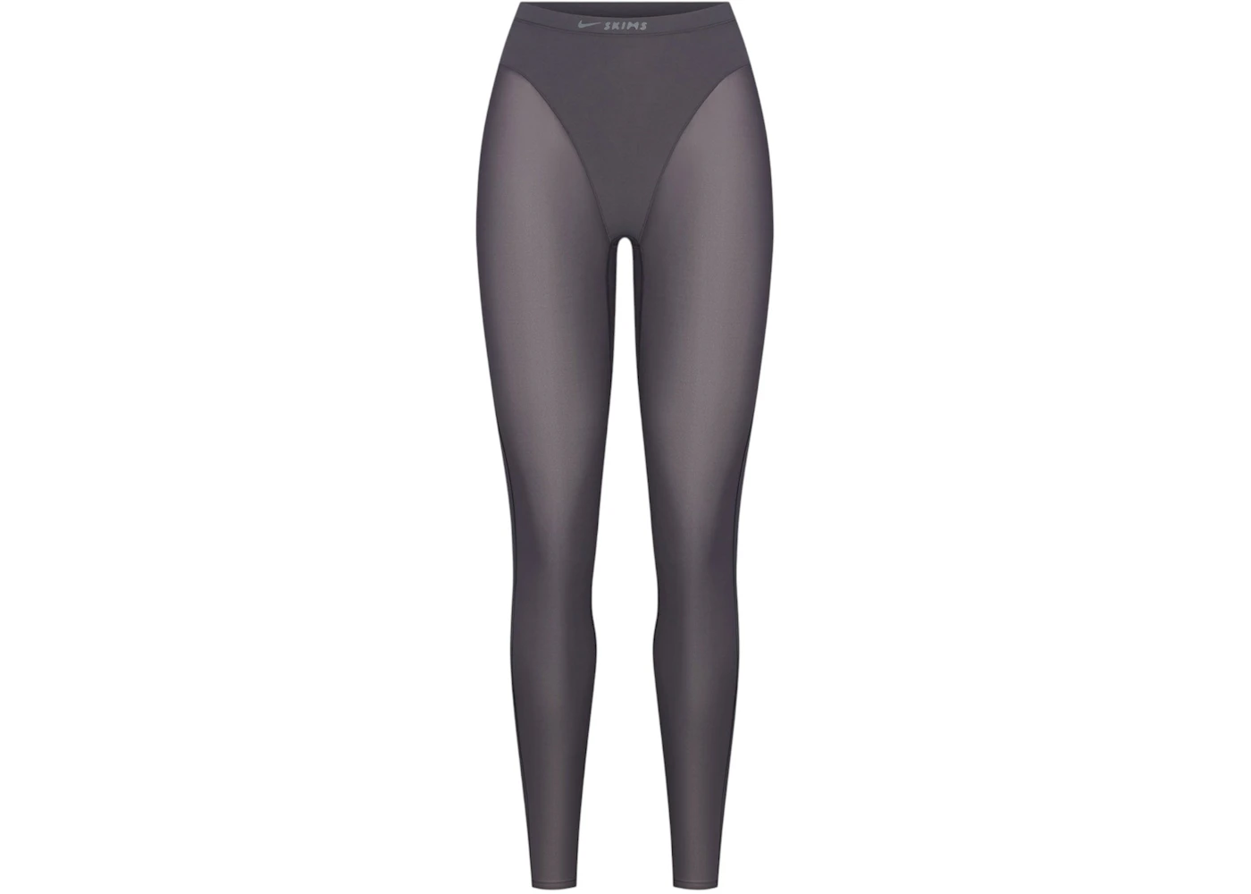 Nike x SKIMS Women's Weightless Layers V-Line 26