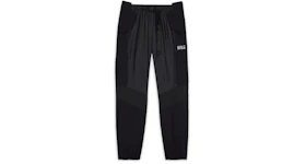 Nike x Sacai Pants Black