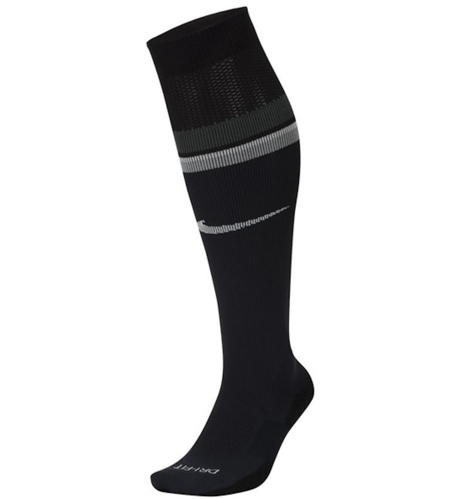 Nike x Sacai Socks Black - FW19 - US