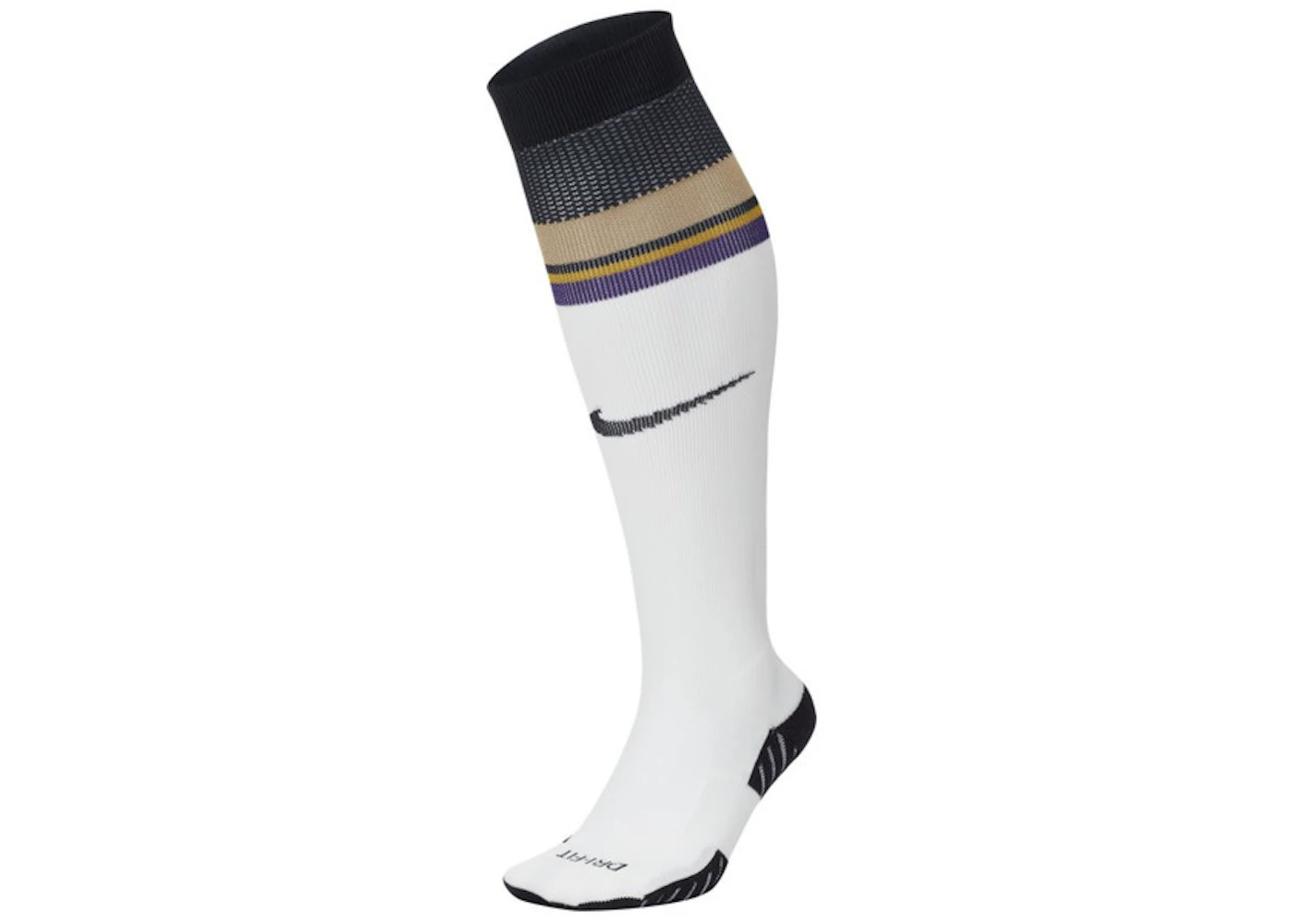 Sacai nike socks new arrivals