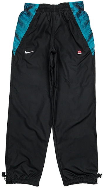 Nike Track Pants - SS21 - ES