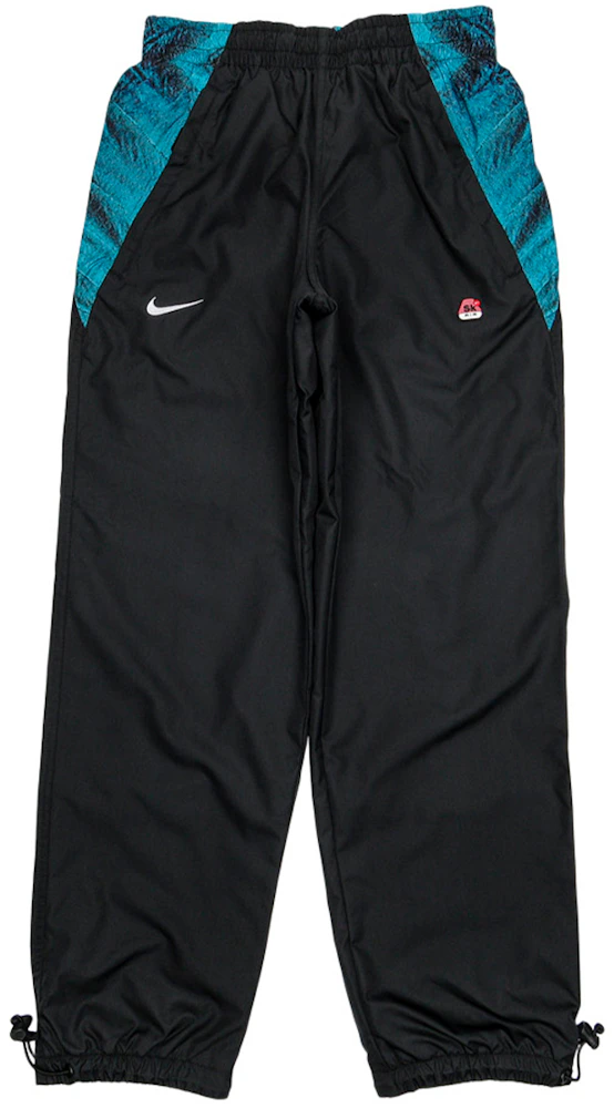 Nike x Skepta Track Pants Black Men's - SS21 - US