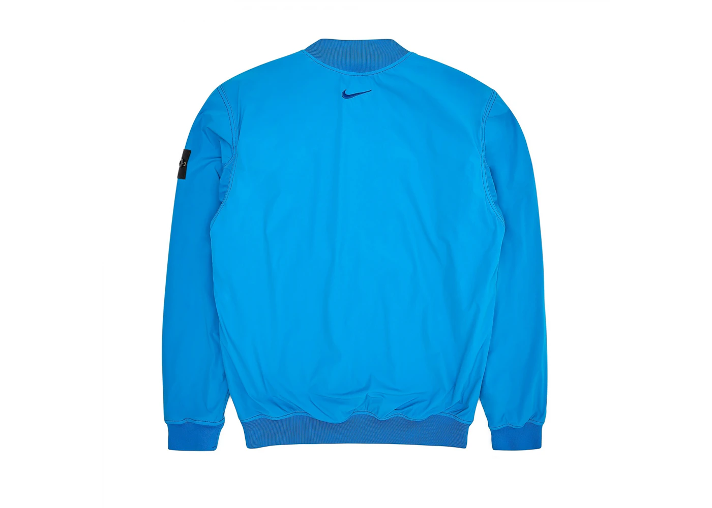 Stone island 2025 golf jacket