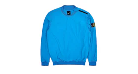 Nike stone island golf jacket hot sale
