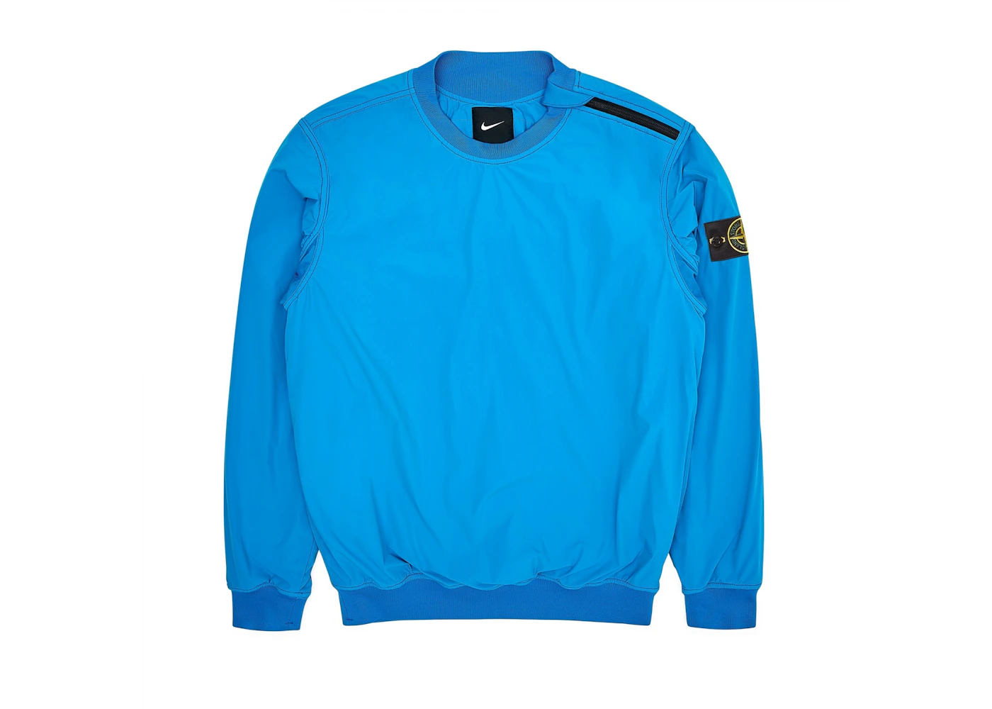 Stone island x nike golf Clearance