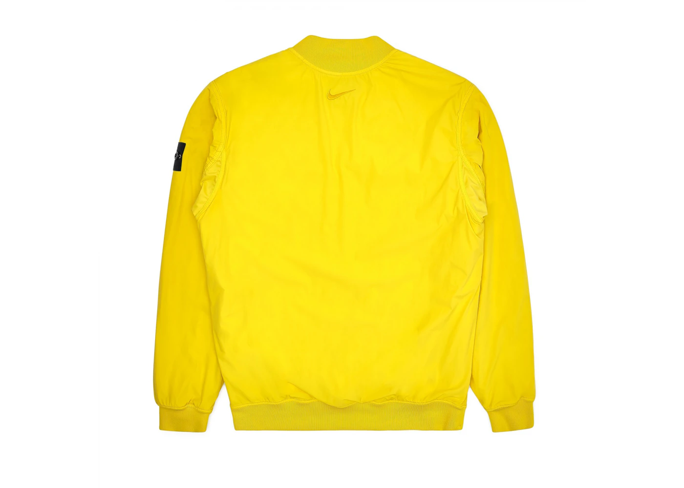 Stone island x nike golf sales